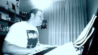 Me Voy; Conchita; By:Omar