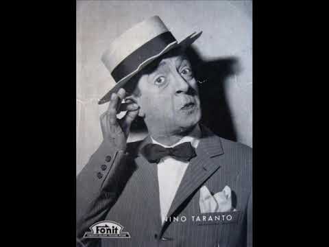 Che risate - Nino Taranto