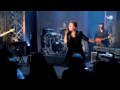 Be Ok, Chrisette Michele