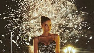 La mente más LIMPIA para 2026: INMEDIATO. ⚠️ empieza el año con resultados inmediatos (COMBO)