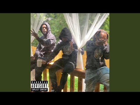 Midas Touch Freestyle (feat. G13.Leeko)