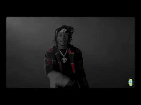 (FREE) JID x J. Cole Type Beat - "Hazel" (2022 Guitar Type Beat)