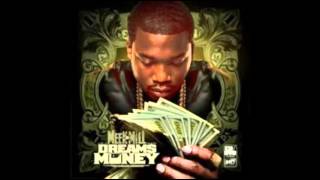 10 Maino All These Hoes ft Meek Mill and Yo Gotti