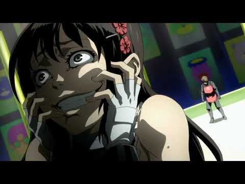 Besomorph, Scott Rill & andrei - WANT 2 (feat. Snoop Dogg) Slowed + Reverb + Bass Boosted