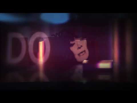 Video thumbnail for Girl’s Gotta Do