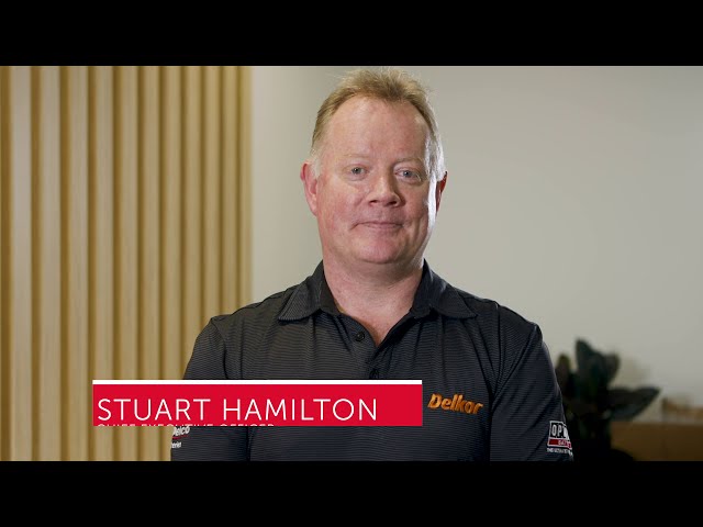 R & J Batteries - Fyshwick, ACT