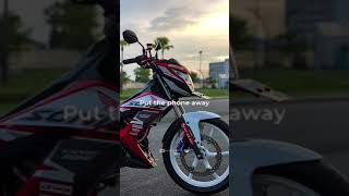 Download lagu STORY WA KEREN TERBARU 2021||STORY WA LIRIK LAGU BARAT MOTOR SONIC mp3 Download lagu STORY WA KEREN TERBARU 2021||STORY WA LIRIK LAGU BARAT MOTOR SONIC mp3