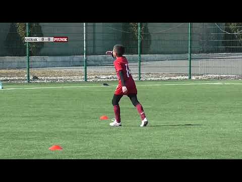 29.03.22_Shirak(12) - Pyunik(2-12)_1-11