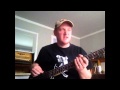 Bass Lesson Thomassudbury Thomas 07