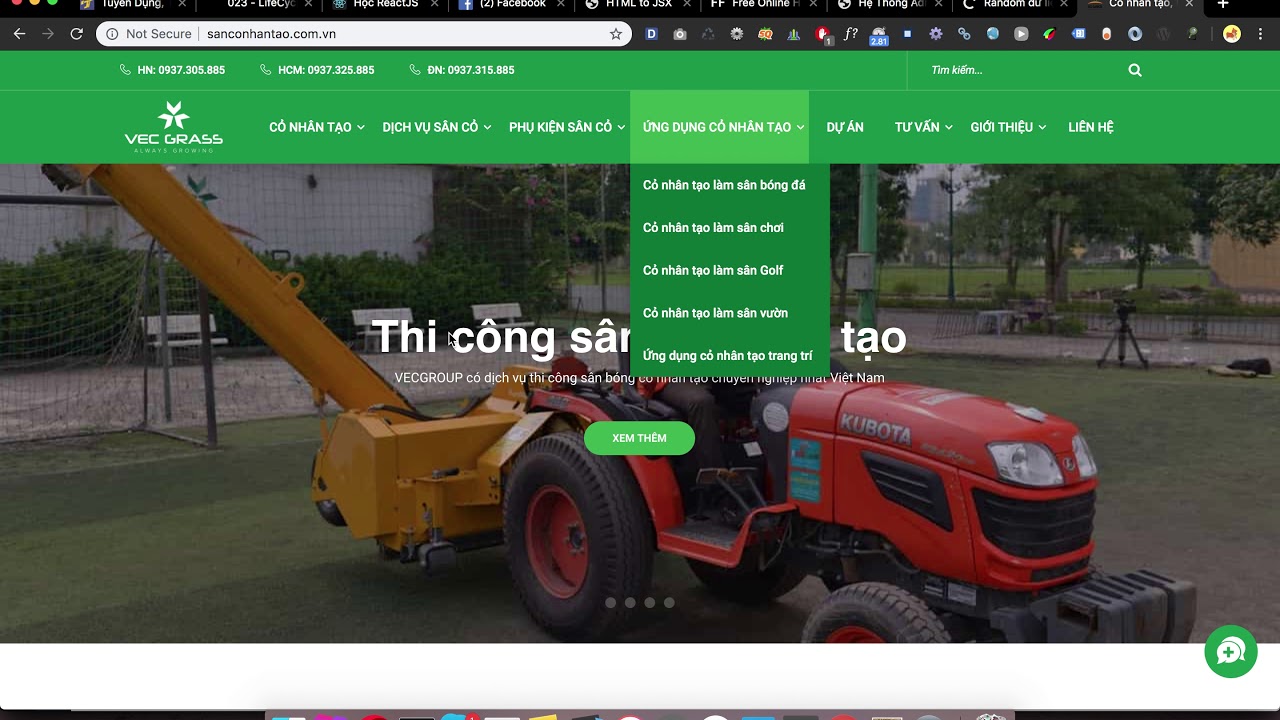 [Codethue.net] - Hướng dẫn a tuấn