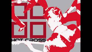 Hot Cross - Finger Redux