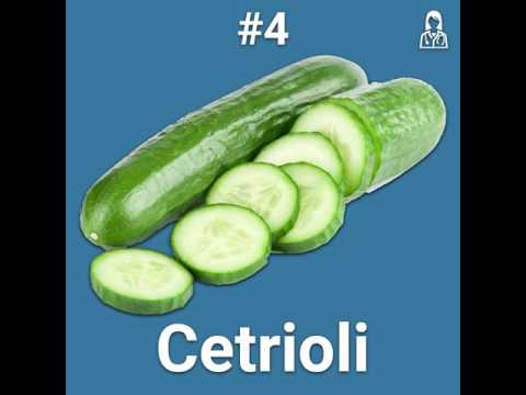 Così come quanti è necessario interessarsi didoneità per perdere il peso Albicocche asciugate con tè verde per risposte di perdita di peso