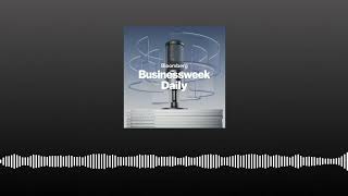 SpaceX IPO Demands Investor Trust in Musk’s Entangled Empire | Bloomberg Businessweek