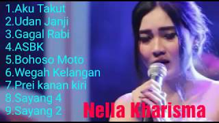 Download lagu Kumpulan lagu Terbaru Nella Kharisma|| Udan Janji mp3 Download lagu Kumpulan lagu Terbaru Nella Kharisma|| Udan Janji mp3