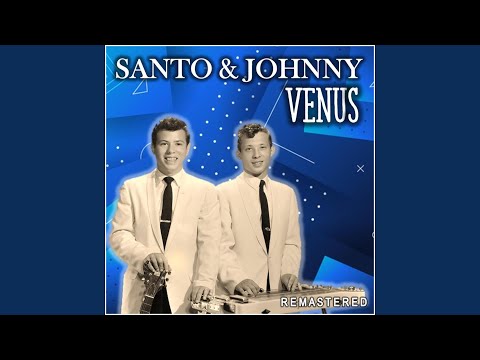 Harbor Lights (Remastered)