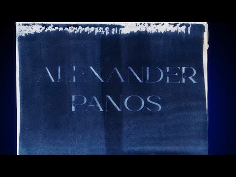 alexander panos @ camp boneyard 4