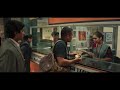 Soorarai Pottru Airport Scene Surya Tamil