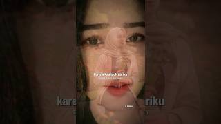 Download lagu Evie Tamala - selamat malam | adakah rindu di dalam hatimu 😔#evietamala #tristanarya mp3