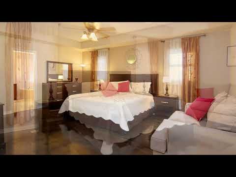 26 Shorten Place, Ajax, Ontario L1T 0E9