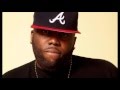 Killer Mike ft. T.I. & Bun B - Niggaz Down South (Remix)