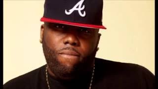 Killer Mike ft. T.I. & Bun B - Niggaz Down South (Remix)