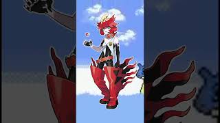 Co powinno się jeszcze wydarzyć przed epilogiem Pokemon Horizons? #pokemon #pokemonhorizons #anime