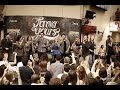 Diante Do Trono Preview CD Pra Sempre Teu 2016 Lançamento