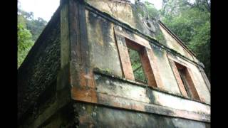 PLANIFICACIÓN PARA EL DESARROLLO AGRO..AUGUSTUS PABLO - UNFINISHED MELODY MELÓDICAL COVER (maGner)