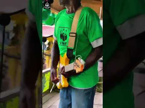 Cover song _ Louna girl   Pusiju  Dec 2025