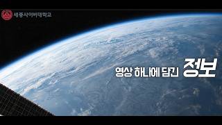 기본썸네일이미지