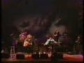 Hall & Oates- Starting All Over Again