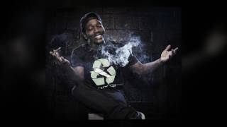 Dizzy Wright feat. Lil Debbie - 420 Vibe (Prod. by MLB)