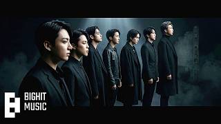 Download lagu BTS (방탄소년단) 'MERRY GO ROUND' Concept Teaser mp3