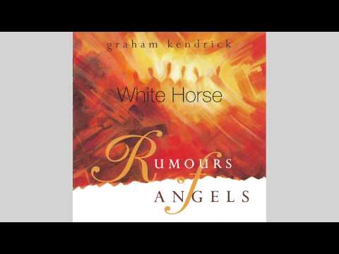 Thumbnail for White Horse video