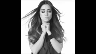 Banu Parlak - Yana Yana 2017 (Dj Kemal Demir Remix)