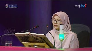 Download lagu #MTHQA2023 Tilawah: Nor Hidayah Abd Rahman (Malaysia) mp3 Download lagu #MTHQA2023 Tilawah: Nor Hidayah Abd Rahman (Malaysia) mp3