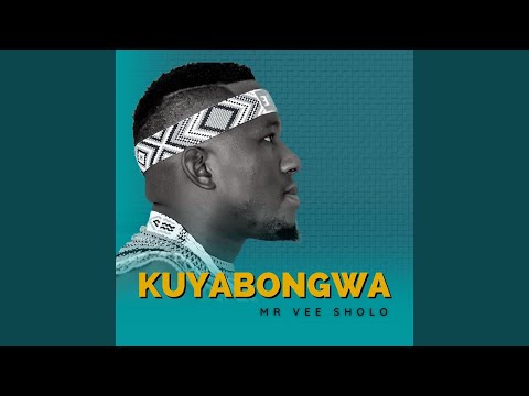 Lengulo/Ndicingumama/Zenimanukwenjenje