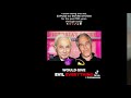 JEFFREY EPSTEIN SONG TIKTOK Epsteinfiles Epsteinfiles2026