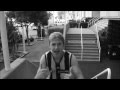 One Direction - Alive (Music Video)