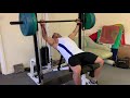 CHEST WORKOUT ROUTINE PRO BODYBUILDING POSING MOTIVATION