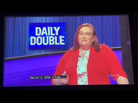 Ryan Long's 13th Win