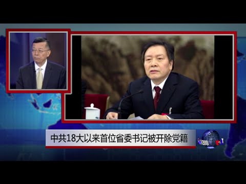貴州省省會