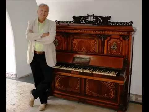 Daniel Načinović  - KAD BRIŽITKA GRE NA PLAŽU