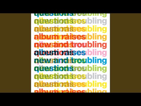 Videoclip de Now I Know — They Might Be Giants