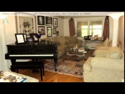 $319,000 - 38 Crowningshield Dr, Paxton, MA 01612