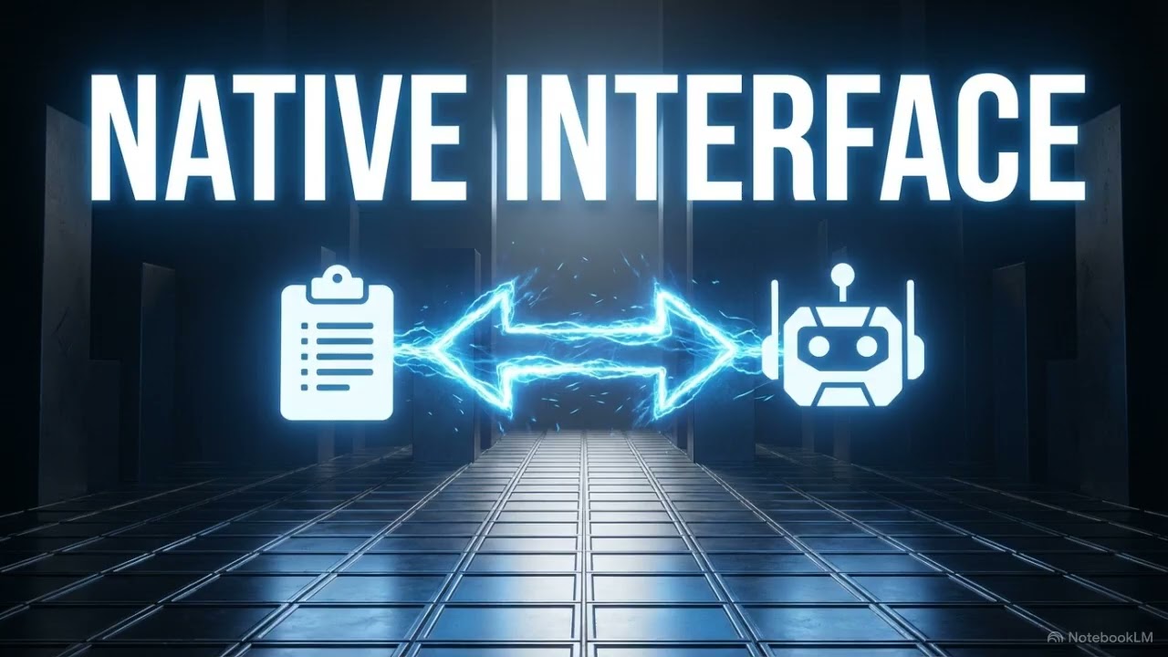 GitHub Minimum Intelligence