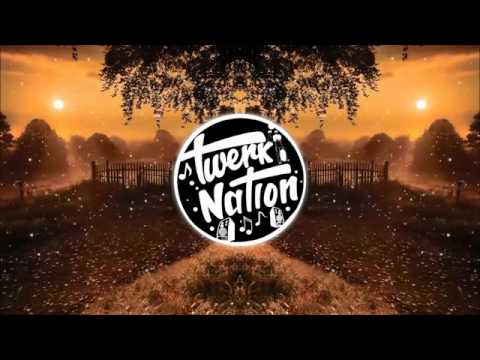 Mr  Collipark, Atom Pushers & DJ Wavy   Booty Bounce Pop ft  Ying Yang Twins Original Mix   YouTube