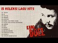 Doel Sumbang Teteh Ai I Kumpulan Lagu Sunda Populer Full Album Doel Sumbang Hits 2024