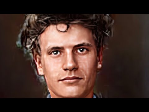 Austin Osman Spare: Book Of Pleasure