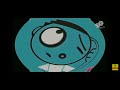 PBS Kids Dash Logo I Killed 2 0